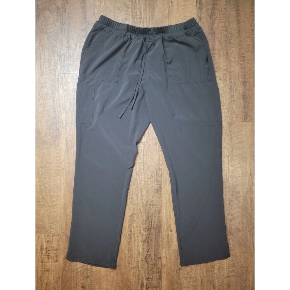 Scrubstar scrub pants